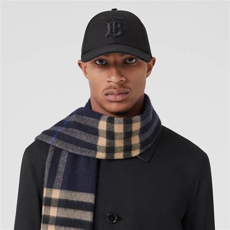 fake burberry camel check scarf|genuine burberry scarf.